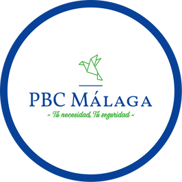 PBC Málaga